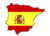 CARPINTERÍA ARONDO - Espanol
